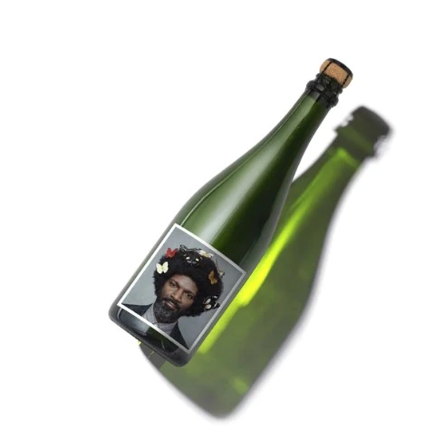 HATTINGLEY VALLEY WINES product