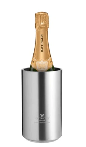 HATTINGLEY VALLEY WINES product