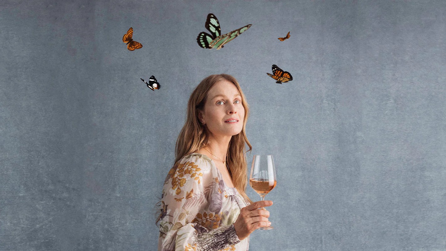HATTINGLEY VALLEY WINES hero