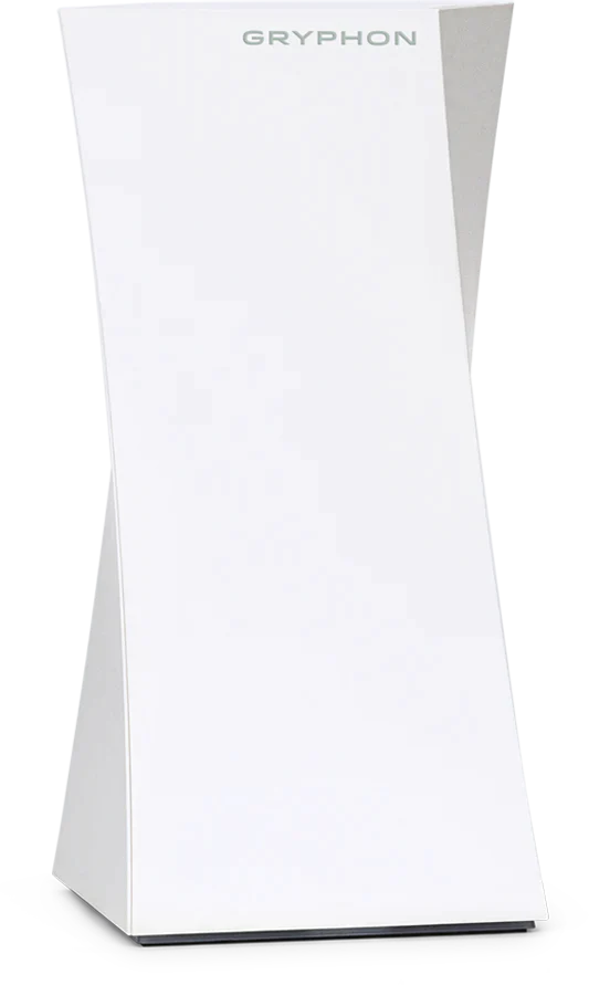 Gryphon Online Safety, Inc. product