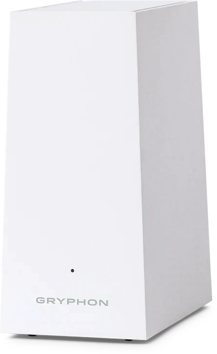 Gryphon Online Safety, Inc. product
