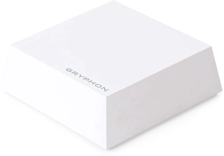 Gryphon Online Safety, Inc. product