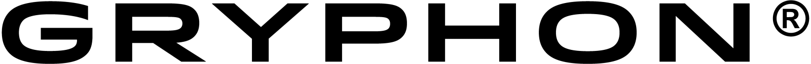 Gryphon Online Safety, Inc. logo