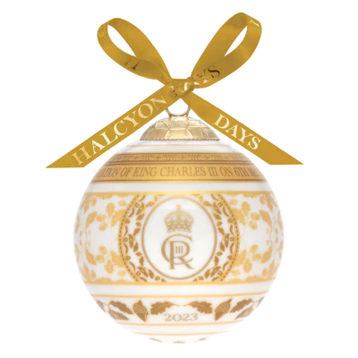Halcyon Days product