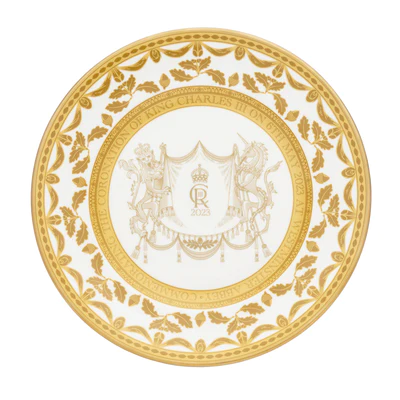 Halcyon Days product