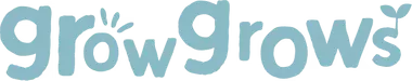 Grow Grows Limited logo