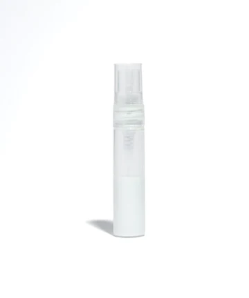 Ginger Armor product