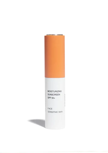 Ginger Armor product
