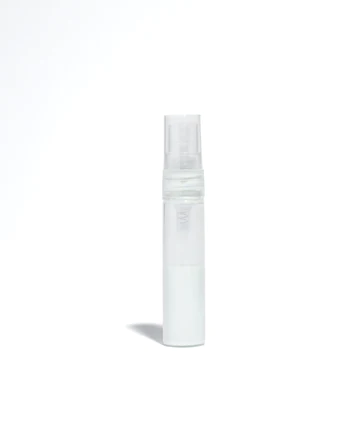 Ginger Armor product