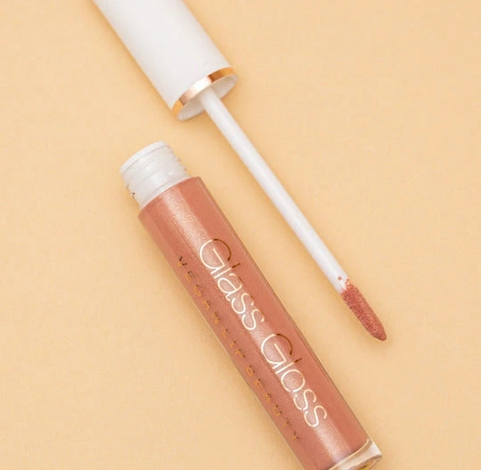 GLASS GLOSS product