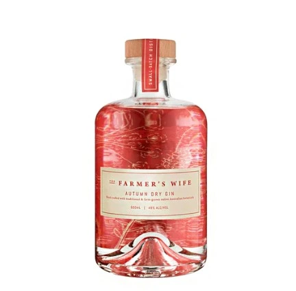 GARDEN STREET WINE & SPIRITS product