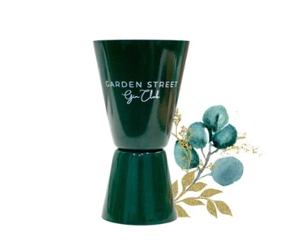 GARDEN STREET WINE & SPIRITS product