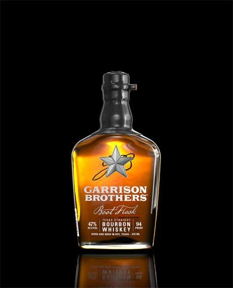 Garrison Brothers product