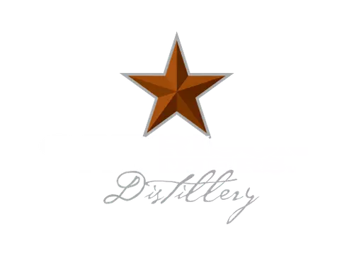 Garrison Brothers logo