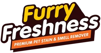 FurryFreshness logo