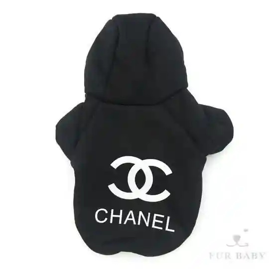 Furbaby Couture product