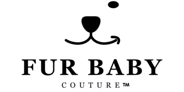 Furbaby Couture logo