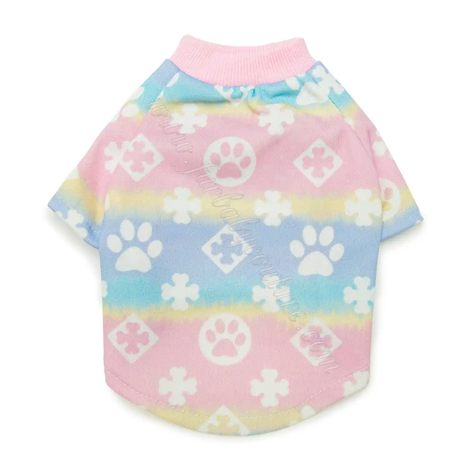 Furbaby Couture product