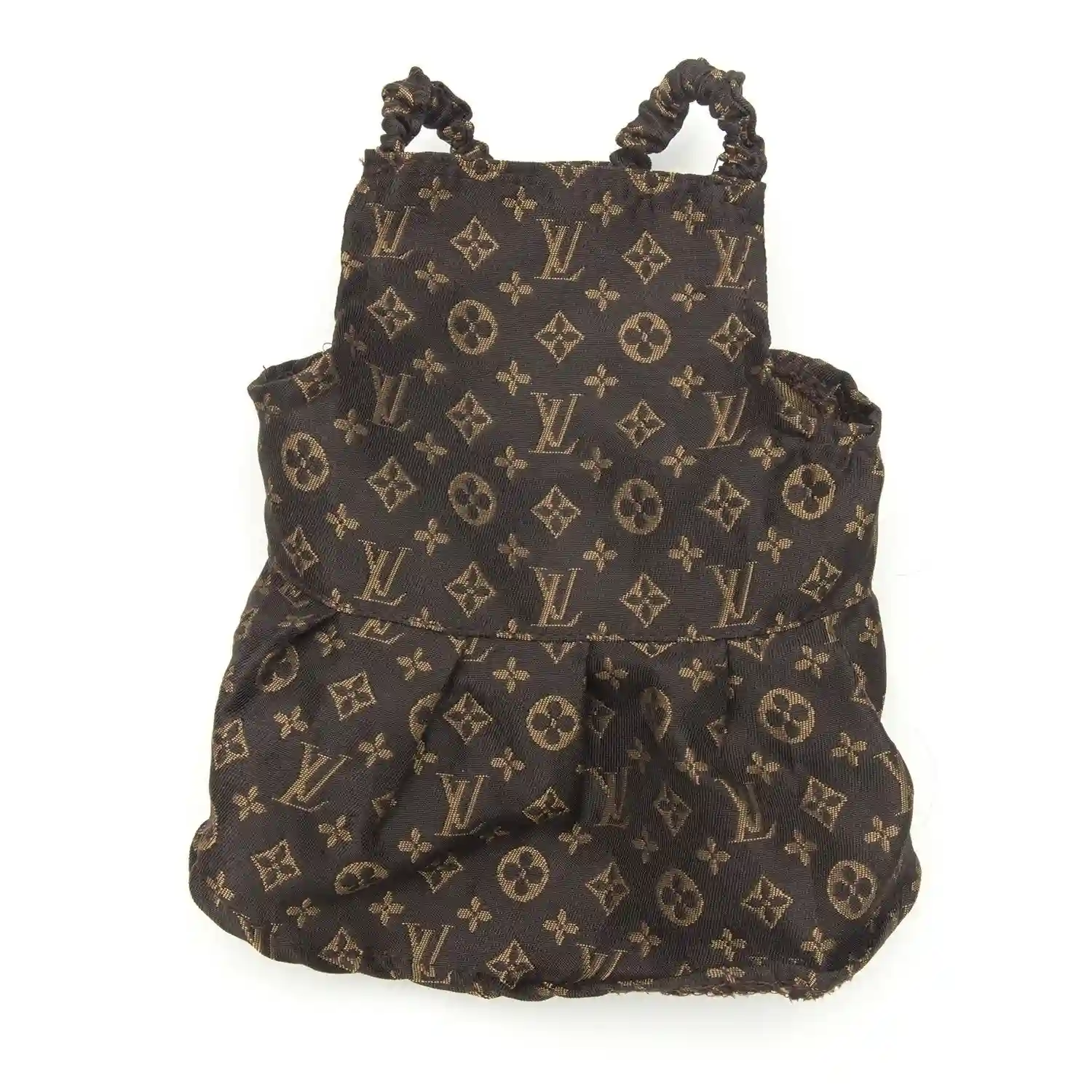 Furbaby Couture product