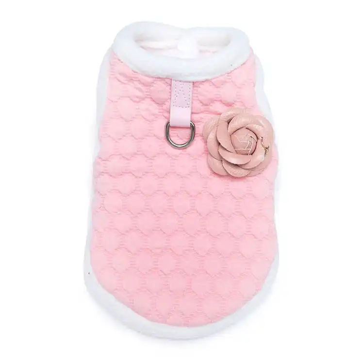 Furbaby Couture product
