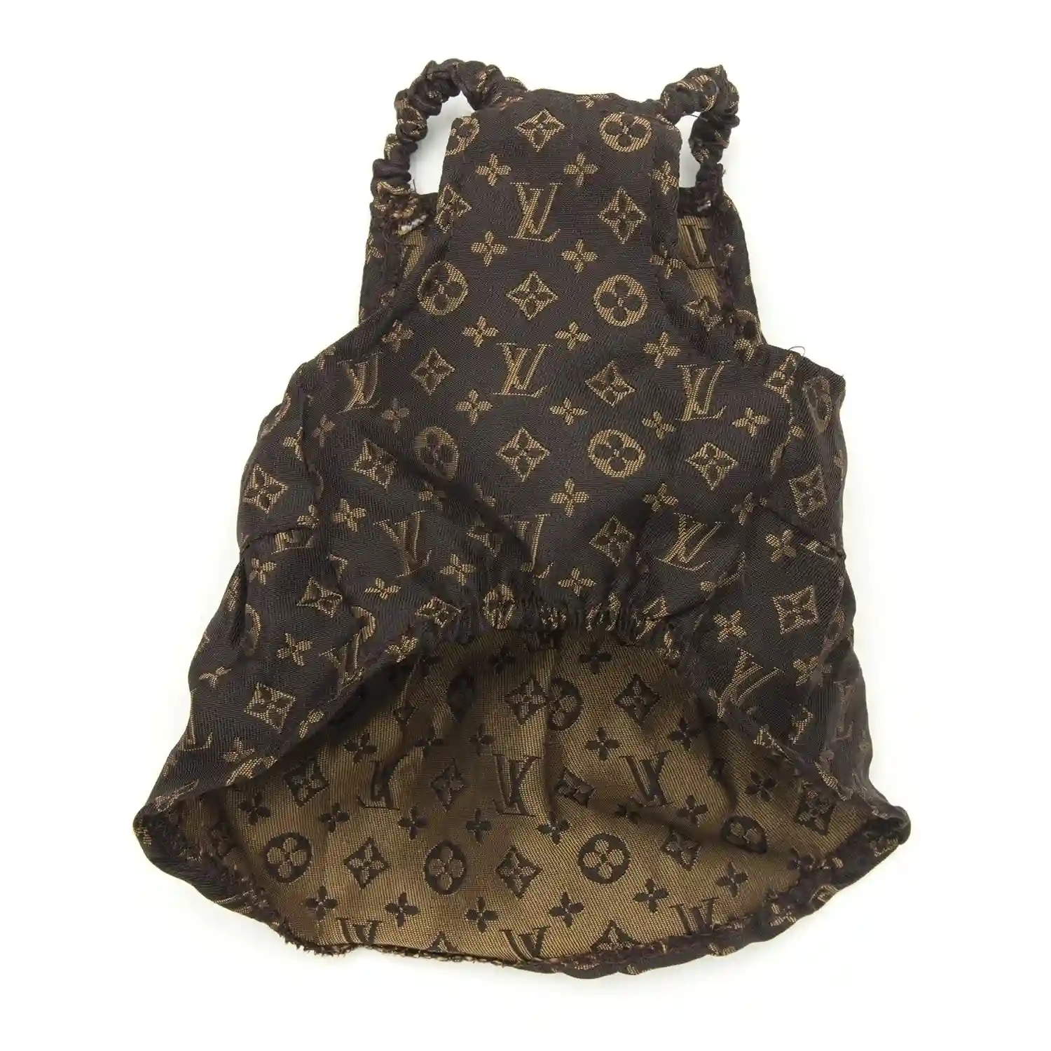 Furbaby Couture product