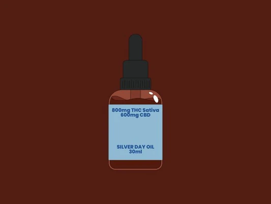 Friendly Lane product