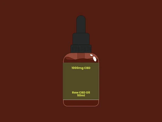 Friendly Lane product