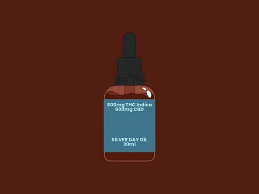 Friendly Lane product
