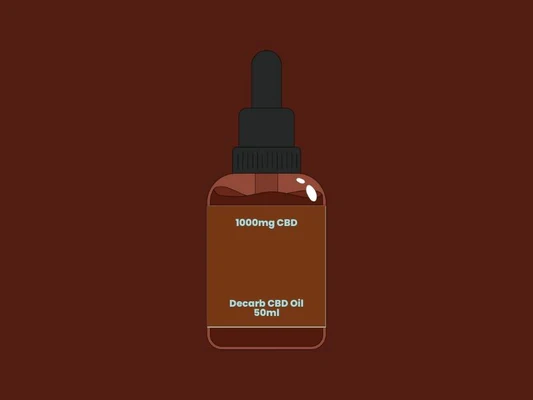 Friendly Lane product