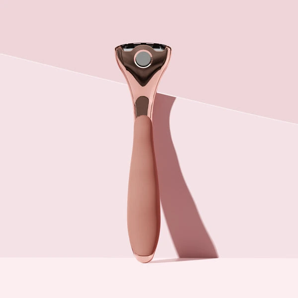 FFS Beauty product