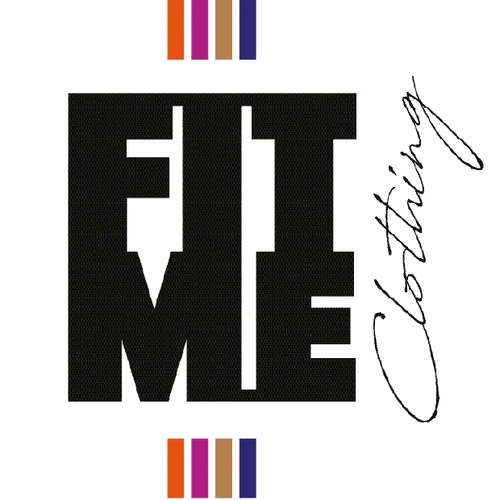 Fitme Clothing logo