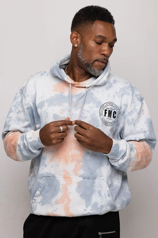 Fitme Clothing product