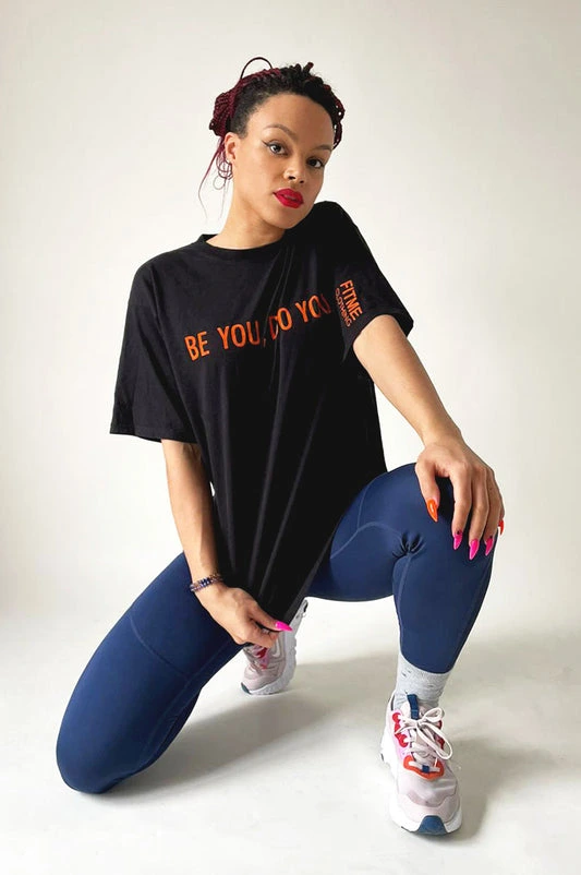 Fitme Clothing product