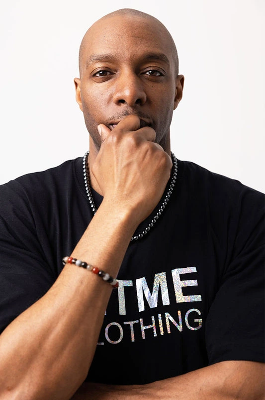 Fitme Clothing product