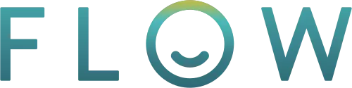 Flow Neuroscience logo