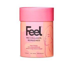 Feel Holdings Limited product