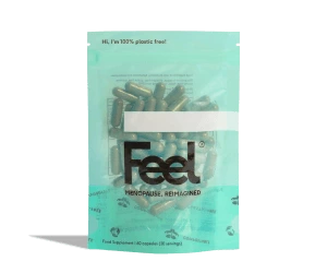 Feel Holdings Limited product