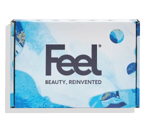 Feel Holdings Limited product