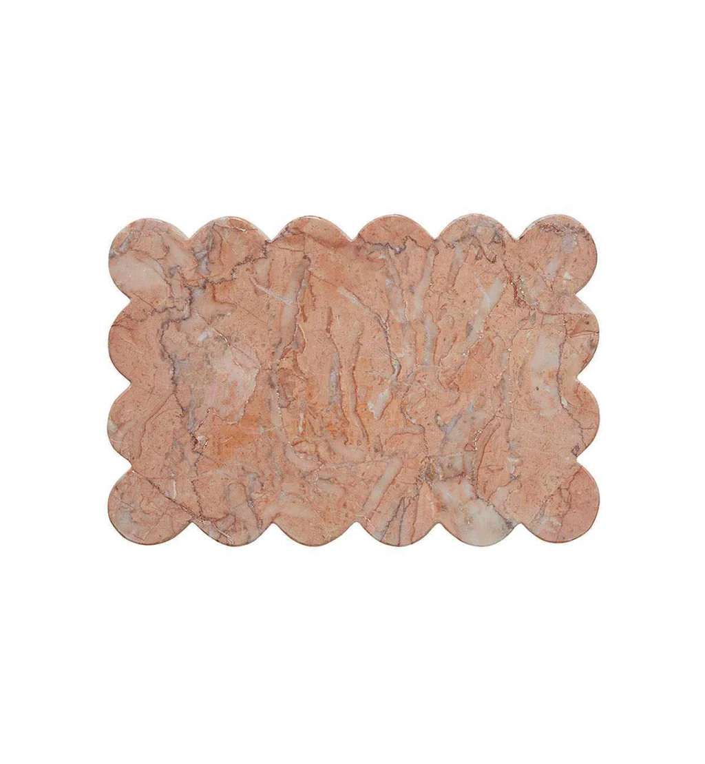 Fenton & Fenton product