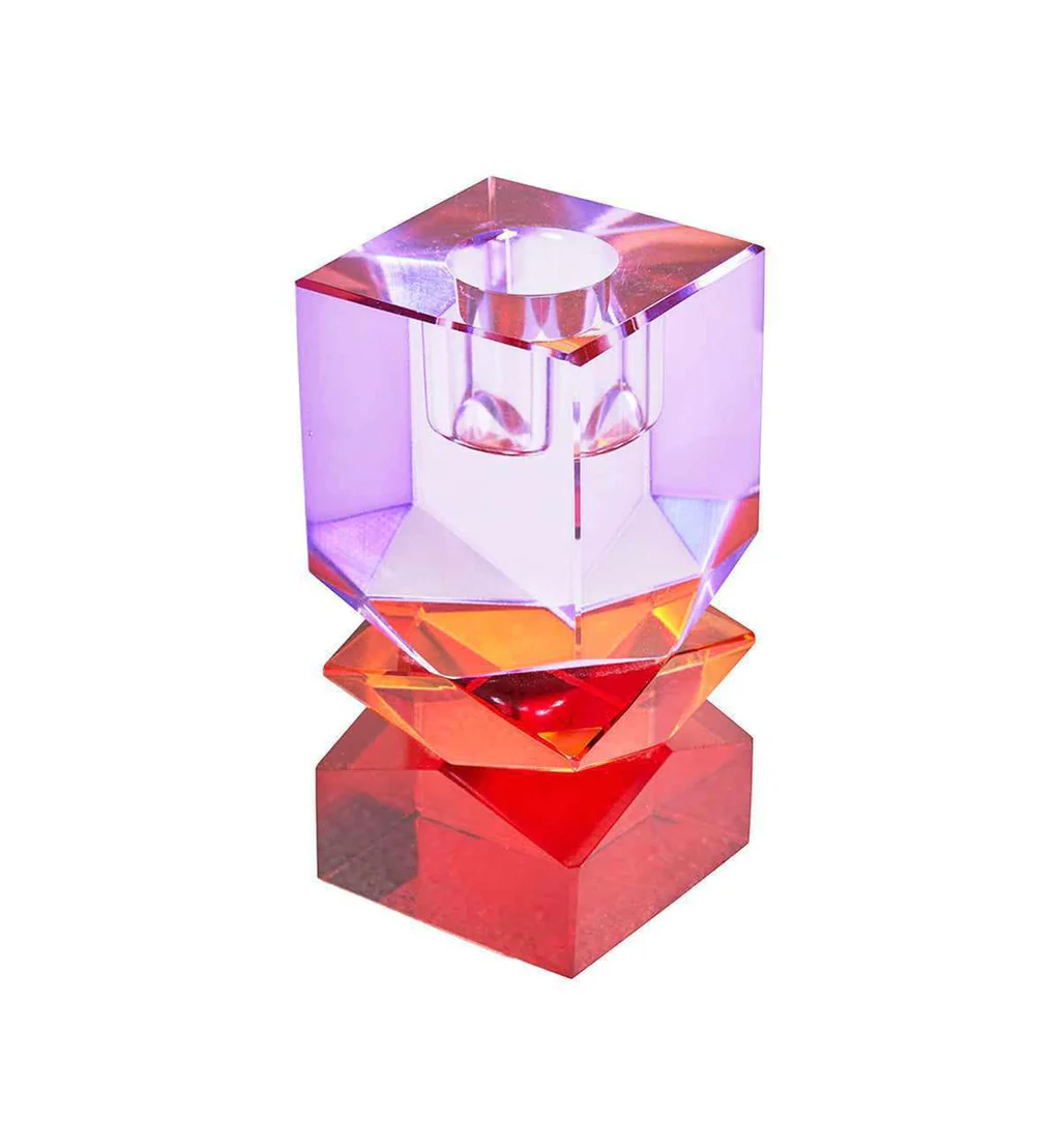 Fenton & Fenton product