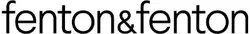 Fenton & Fenton logo