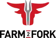 Farm 2 Fork logo