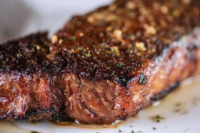 Farm 2 Fork product