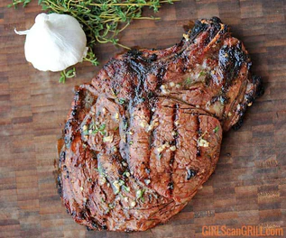 Farm 2 Fork product