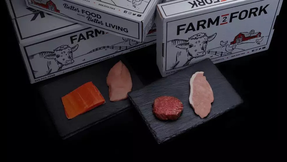 Farm 2 Fork hero