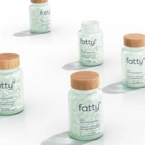 fatty15 product