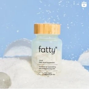 fatty15 product