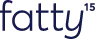 fatty15 logo