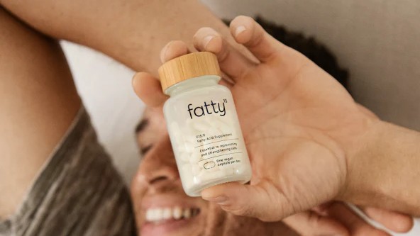 fatty15 hero