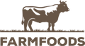 FarmFoods logo